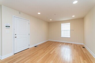 1843 N 18th St in Philadelphia, PA - Building Photo - Building Photo