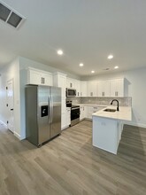 136 Independence Ln in Lynchburg, VA - Building Photo - Building Photo