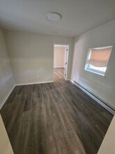 1742 Easton Rd in Willow Grove, PA - Building Photo - Building Photo