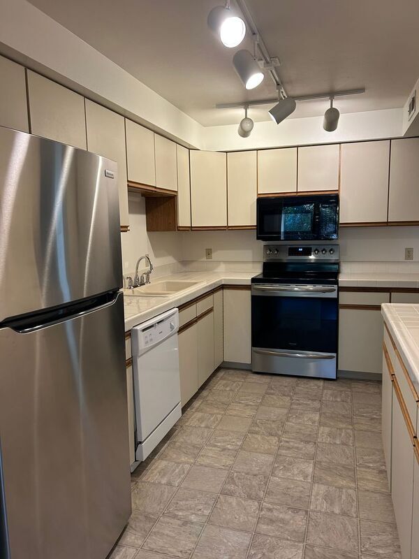 3565 S Gekeler Ln in Boise, ID - Building Photo - Building Photo