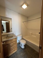 1122 Lafayette Ave in Kalamazoo, MI - Building Photo - Building Photo