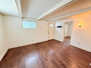 1406 24th Ave S in Moorhead, MN - Building Photo - Building Photo