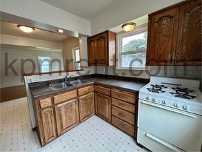 1109 3rd Ave NW in Austin, MN - Building Photo - Building Photo
