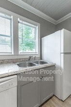 177 Vero Beach Ave in Rossville, GA - Building Photo - Building Photo