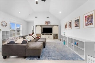 971 Osage View Dr in Bentonville, AR - Building Photo - Building Photo