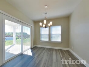 1209 Dutch peak in Lebanon, TN - Building Photo - Building Photo