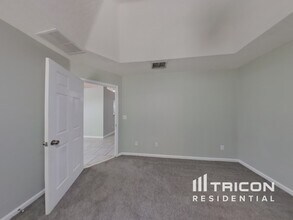170 Marisco Way in Jacksonville, FL - Building Photo - Building Photo