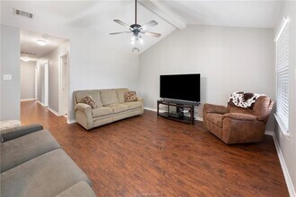 3609 Oldenburg Ct in College Station, TX - Building Photo - Building Photo