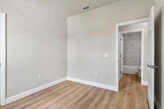 37 Louisville Dr in Palm Coast, FL - Building Photo - Building Photo