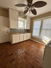 1709 Biovu Dr in Galveston, TX - Building Photo - Building Photo