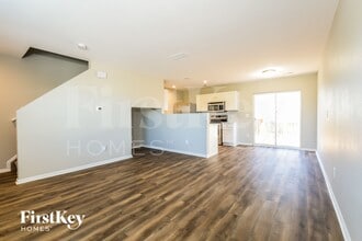 4673 S Swadley Way in Morrison, CO - Building Photo - Building Photo