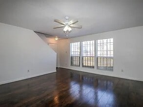 3444 Pinebrook Dr in Dallas, TX - Building Photo - Building Photo