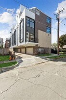 426 Melba St in Dallas, TX - Building Photo