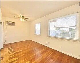 2835 Huron St in Los Angeles, CA - Building Photo - Building Photo