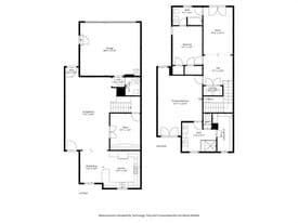 8608 Augustine Rd in Irving, TX - Building Photo