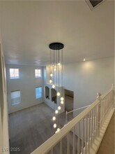 7615 Ironwood Knoll Ave in Las Vegas, NV - Building Photo - Building Photo