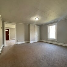 4871 Ponderosa Rd in Morganton, NC - Building Photo - Building Photo