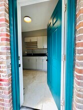 831 King St, Unit 2 in Jacksonville, FL - Building Photo - Building Photo