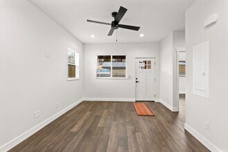 458 N James Ave in East Wenatchee, WA - Building Photo - Building Photo