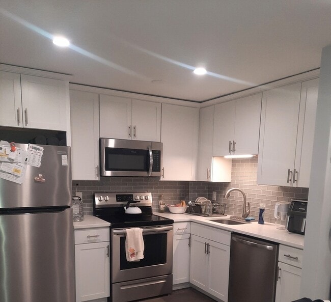 30 Edgewood Ln in Marshfield, MA - Building Photo - Building Photo