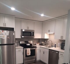 30 Parish Pathe in Marshfield, MA - Building Photo - Building Photo