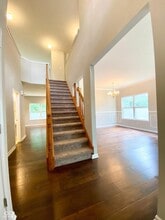 5335 Rippling Brook Way in Carmel, IN - Building Photo - Building Photo