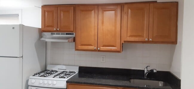 property at 104 Beacon St