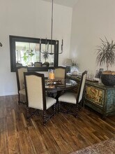 1216 Spruce Tree Cir in Sacramento, CA - Building Photo - Building Photo