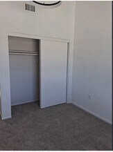 366 E 15th St in Costa Mesa, CA - Building Photo - Building Photo