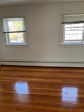 153 Governor St in Providence, RI - Building Photo - Building Photo
