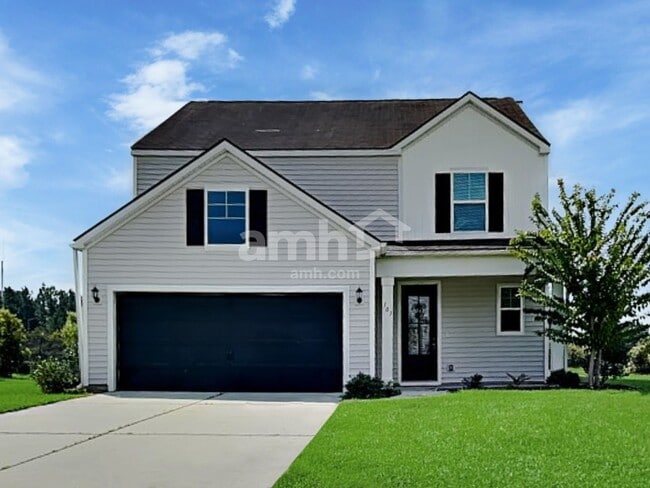 property at 103 Westover Dr