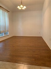 5836 Lomita Verde Cir in Austin, TX - Building Photo - Building Photo