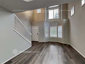 1517 201st St E in Spanaway, WA - Building Photo - Building Photo