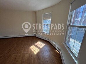 70 S Huntington Ave in Boston, MA - Building Photo - Building Photo