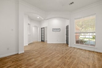 3538 Lakeaires Ln in Katy, TX - Building Photo - Building Photo