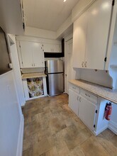 326 Barrington St in Rochester, NY - Building Photo - Building Photo