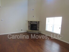 163 Heatherwood Ln in Greer, SC - Building Photo - Building Photo