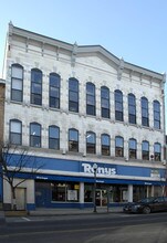 129 Main St in Biddeford, ME - Building Photo - Building Photo