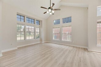 3325 Fox Hollow Ct in Flower Mound, TX - Building Photo - Building Photo