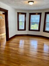 35 Albion St in Somerville, MA - Building Photo - Building Photo