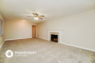 3050 Norwood St in Columbus, OH - Building Photo - Building Photo