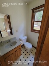 2 Old County Rd in Plainfield, NH - Building Photo - Building Photo