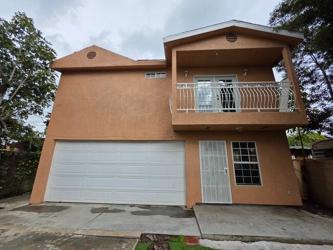 property at 209 E 119th St