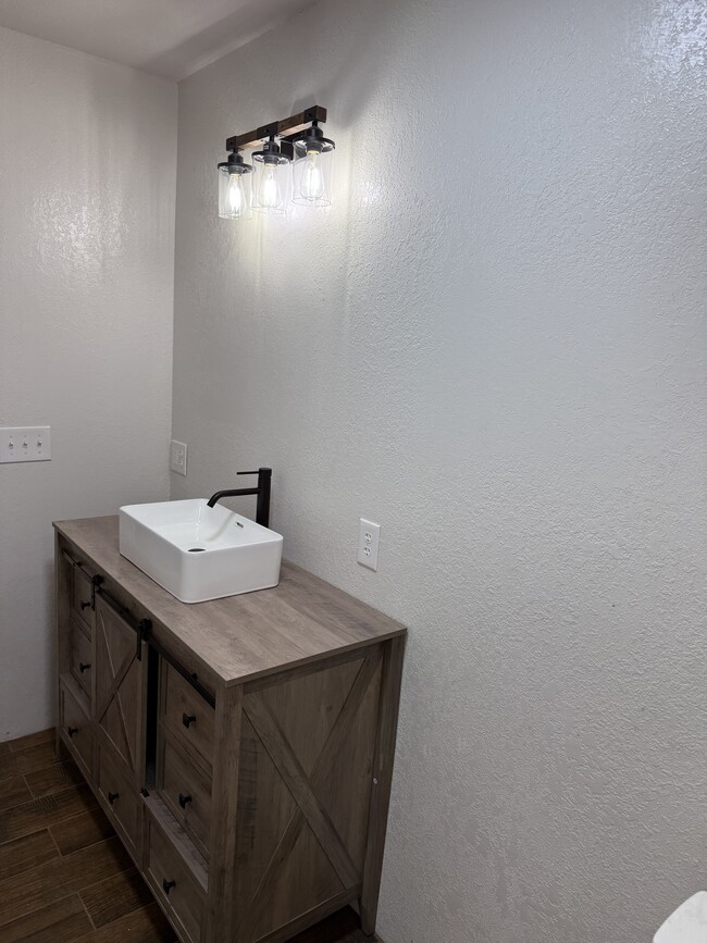 804 Humphrey St in Medford, OR - Building Photo - Building Photo