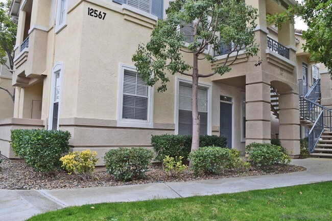 property at 12567 Ruette Alliante