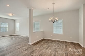 170 Fairfield Dr in Troutman, NC - Building Photo - Building Photo