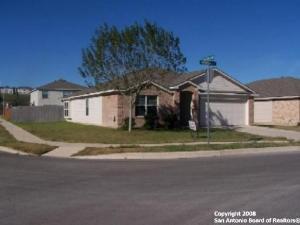 15803 Borwick Ln in Selma, TX - Building Photo - Building Photo