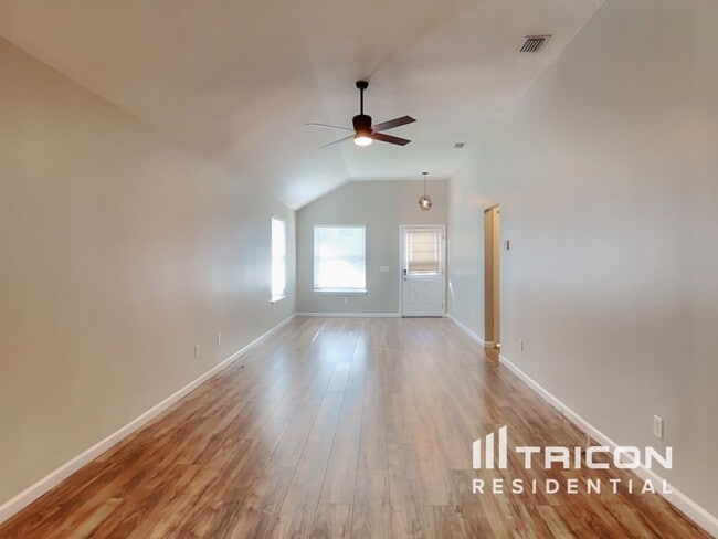 10 Poinciana Cove Rd in St. Augustine, FL - Building Photo - Building Photo