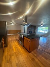 21421 Old 44 Dr in Redding, CA - Building Photo - Building Photo