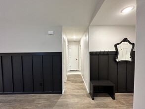 363 Copper Mountain in New Braunfels, TX - Building Photo - Building Photo